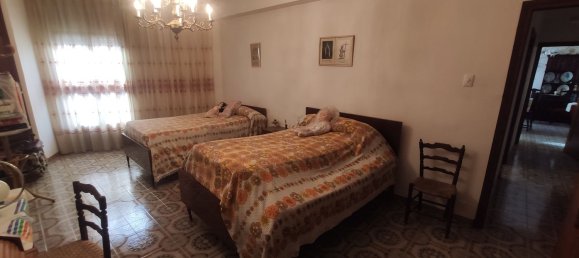 Apartamento T3 em Mula, Spain N.º 161221 13