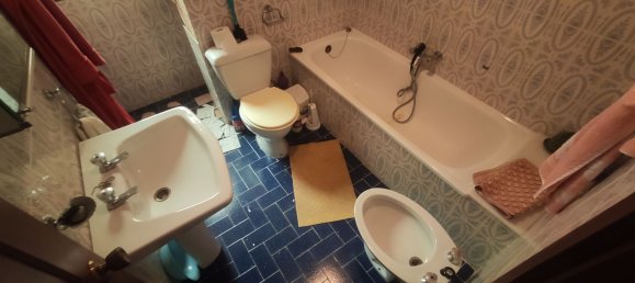 Apartamento T3 em Mula, Spain N.º 161221 23