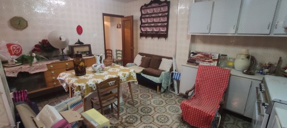 Apartamento T3 em Mula, Spain N.º 161221 32