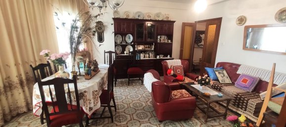 Apartamento T3 em Mula, Spain N.º 161221 4