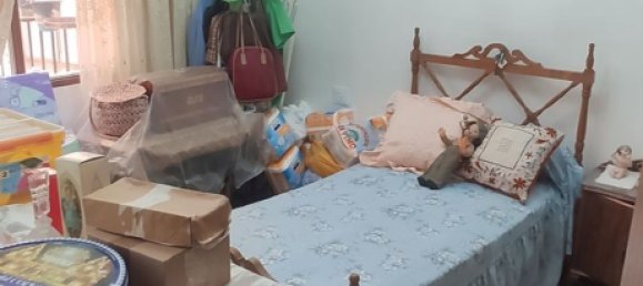 Apartamento T3 em Mula, Spain N.º 161221 16