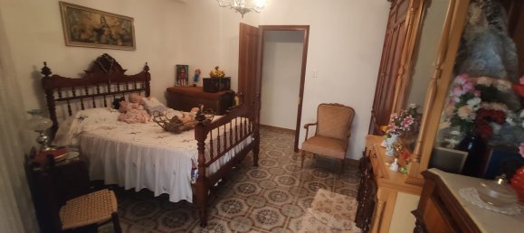 Apartamento T3 em Mula, Spain N.º 161221 5