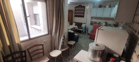 Apartamento T3 em Mula, Spain N.º 161221 30