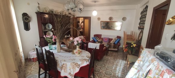 Apartamento T3 em Mula, Spain N.º 161221 2