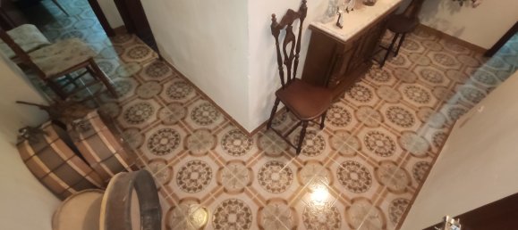 Apartamento T3 em Mula, Spain N.º 161221 39