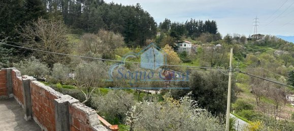 5 Schlafzimmer Haus in Fosdinovo, Italy, Nr. 134652 30