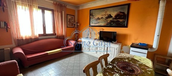 5 Schlafzimmer Haus in Fosdinovo, Italy, Nr. 134652 8
