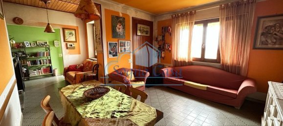 5 Schlafzimmer Haus in Fosdinovo, Italy, Nr. 134652 11