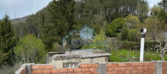 5 Schlafzimmer Haus in Fosdinovo, Italy, Nr. 134652 31