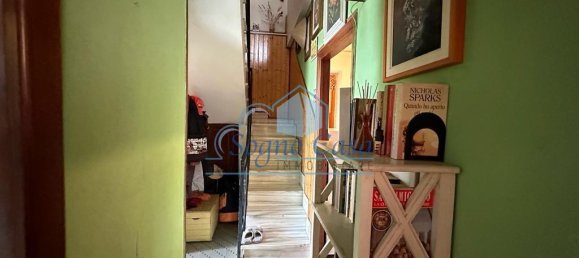 5 Schlafzimmer Haus in Fosdinovo, Italy, Nr. 134652 17