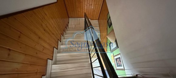 5 Schlafzimmer Haus in Fosdinovo, Italy, Nr. 134652 21