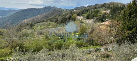 5 Schlafzimmer Haus in Fosdinovo, Italy, Nr. 134652 23