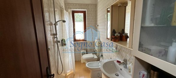 5 Schlafzimmer Haus in Fosdinovo, Italy, Nr. 134652 29
