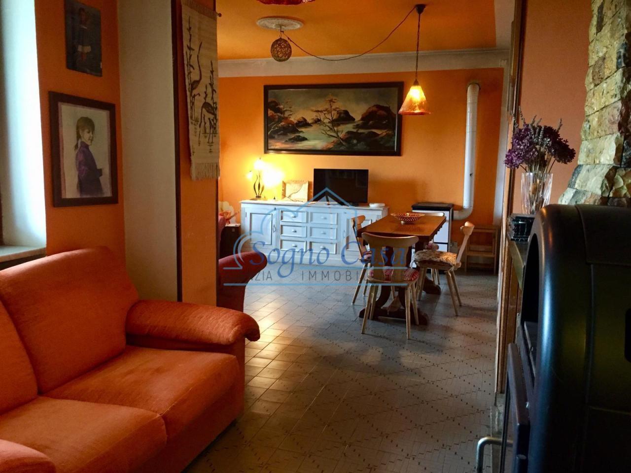 5 Schlafzimmer Haus in Fosdinovo, Italy, Nr. 134652