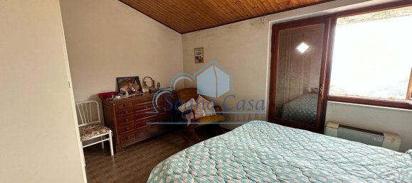 5 Schlafzimmer Haus in Fosdinovo, Italy, Nr. 134652 20