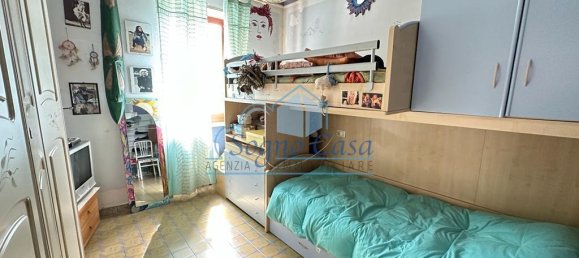 5 Schlafzimmer Haus in Fosdinovo, Italy, Nr. 134652 16
