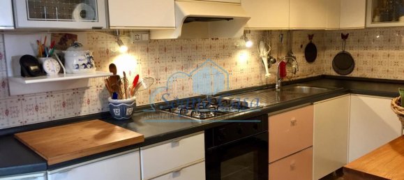 5 Schlafzimmer Haus in Fosdinovo, Italy, Nr. 134652 5