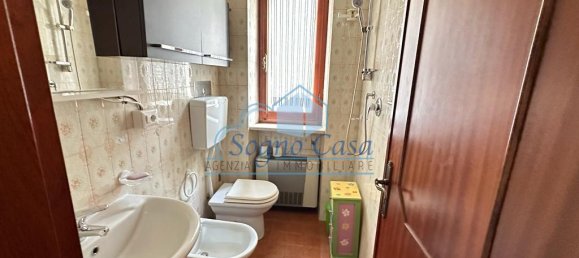 5 Schlafzimmer Haus in Fosdinovo, Italy, Nr. 134652 15