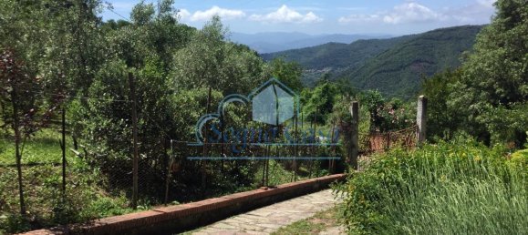 5 Schlafzimmer Haus in Fosdinovo, Italy, Nr. 134652 3