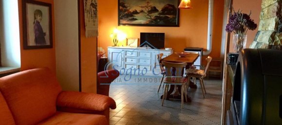 5 Schlafzimmer Haus in Fosdinovo, Italy, Nr. 134652 7