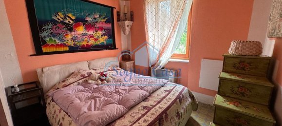 5 Schlafzimmer Haus in Fosdinovo, Italy, Nr. 134652 13