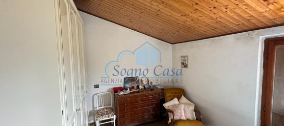 5 Schlafzimmer Haus in Fosdinovo, Italy, Nr. 134652 27