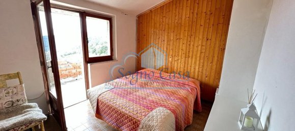 5 Schlafzimmer Haus in Fosdinovo, Italy, Nr. 134652 22