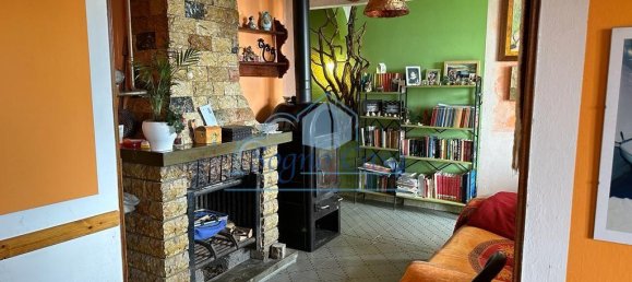 5 Schlafzimmer Haus in Fosdinovo, Italy, Nr. 134652 12