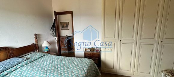 5 Schlafzimmer Haus in Fosdinovo, Italy, Nr. 134652 28