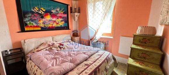 5 Schlafzimmer Haus in Fosdinovo, Italy, Nr. 134652 14