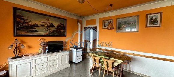 5 Schlafzimmer Haus in Fosdinovo, Italy, Nr. 134652 9