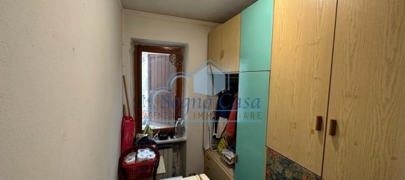 5 Schlafzimmer Haus in Fosdinovo, Italy, Nr. 134652 19