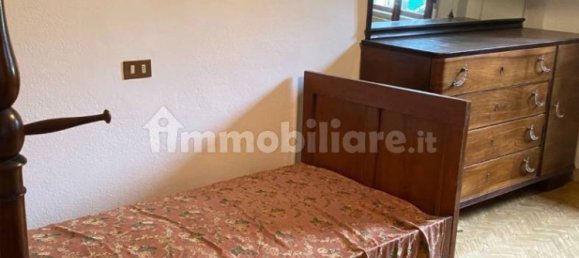 6 bedrooms Villa in Budrio, Italy No. 315807 27