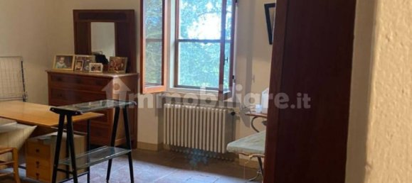 6 bedrooms Villa in Budrio, Italy No. 315807 25
