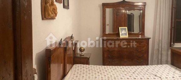 6 bedrooms Villa in Budrio, Italy No. 315807 37