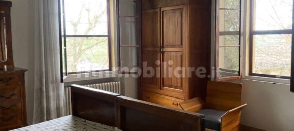 6 bedrooms Villa in Budrio, Italy No. 315807 22