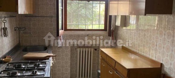 6 bedrooms Villa in Budrio, Italy No. 315807 19