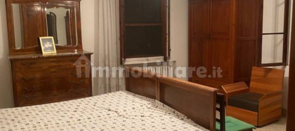 6 bedrooms Villa in Budrio, Italy No. 315807 36