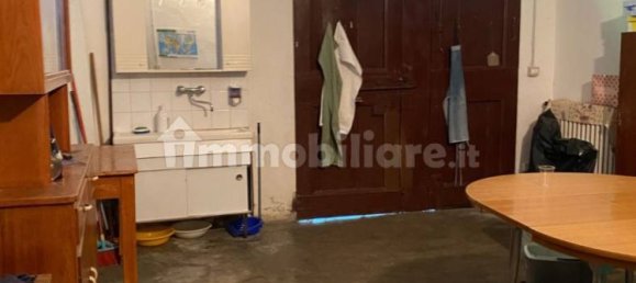 6 bedrooms Villa in Budrio, Italy No. 315807 16