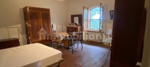 6 bedrooms Villa in Budrio, Italy No. 315807 29