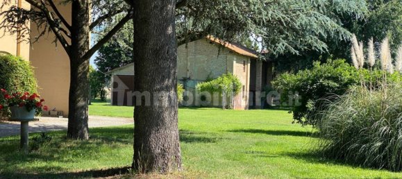 6 bedrooms Villa in Budrio, Italy No. 315807 8