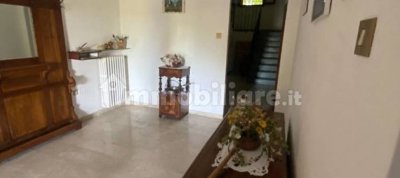 6 bedrooms Villa in Budrio, Italy No. 315807 14