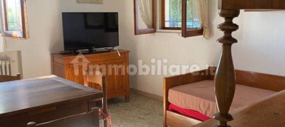 6 bedrooms Villa in Budrio, Italy No. 315807 10