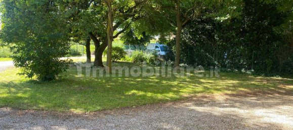 6 bedrooms Villa in Budrio, Italy No. 315807 6