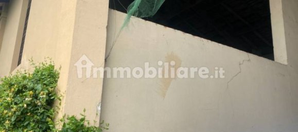 6 bedrooms Villa in Budrio, Italy No. 315807 40