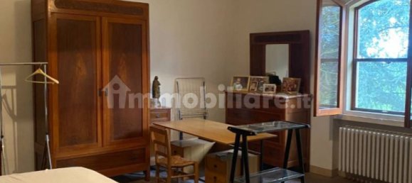 6 bedrooms Villa in Budrio, Italy No. 315807 23