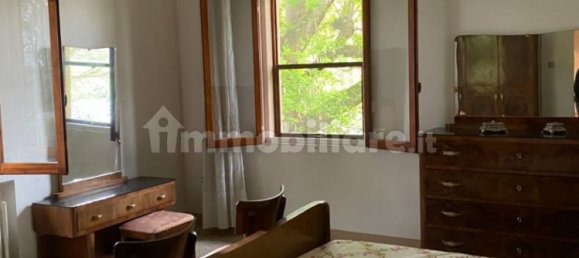 6 bedrooms Villa in Budrio, Italy No. 315807 28