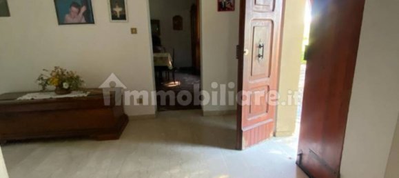 6 bedrooms Villa in Budrio, Italy No. 315807 11
