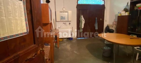 6 bedrooms Villa in Budrio, Italy No. 315807 17