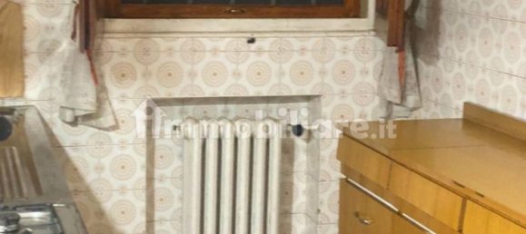 6 bedrooms Villa in Budrio, Italy No. 315807 34